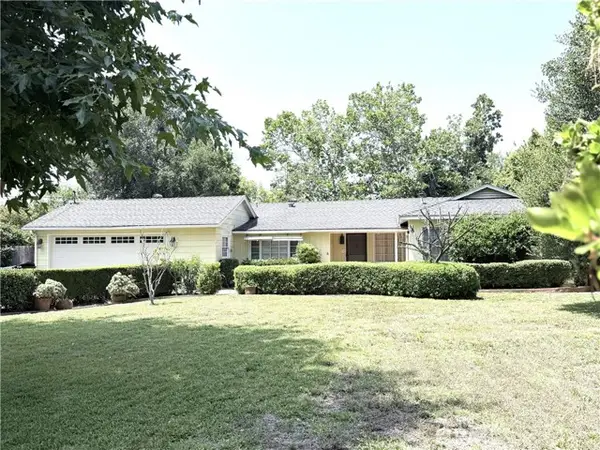 5307 Baldwin, Temple City, CA 91780