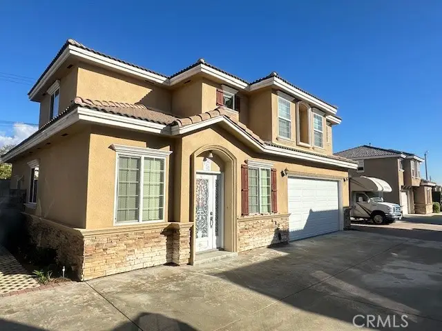 5067 Sereno Dr  #B, Temple City, CA 91780 - #3