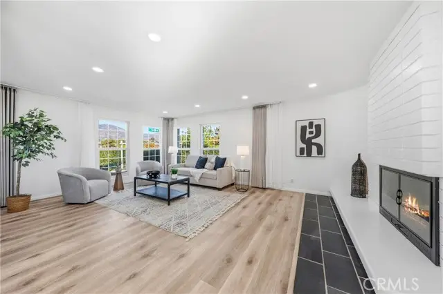 448 Sandra Avenue, Arcadia, CA 91006 - #2