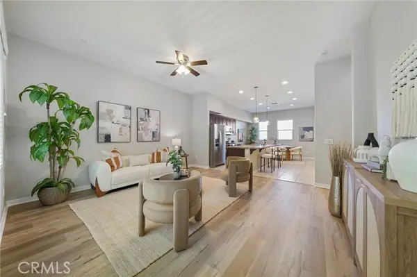 741 Sawyer, Upland, CA 91786