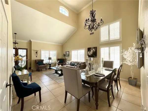 9750 Liberty Court, Rancho Cucamonga, CA 91737