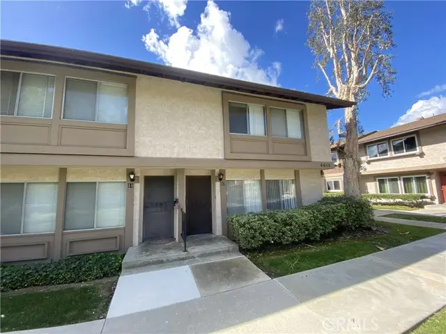 6659 Wilbur Avenue  #17, Reseda, CA 91335 - #2