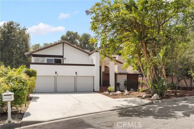 1049 Don Alvarado, Arcadia, CA 91006 - #3