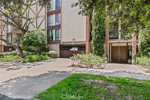 65 Allen Avenue  #305, Pasadena, CA 91106 - #1