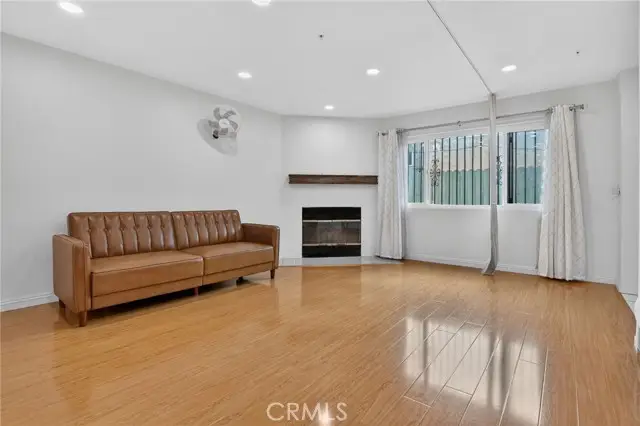 2817 Grand  #B, Alhambra, CA 91801 - #3