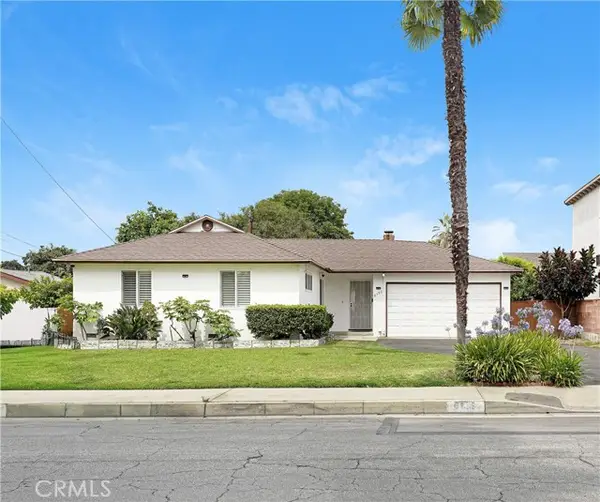 6153 Oak Avenue, Temple City, CA 91780