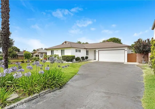 6153 Oak Avenue, Temple City, CA 91780 - #2