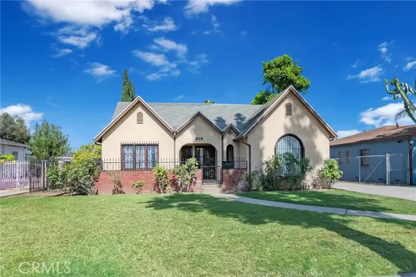 928 9th Street, Alhambra, CA 91801