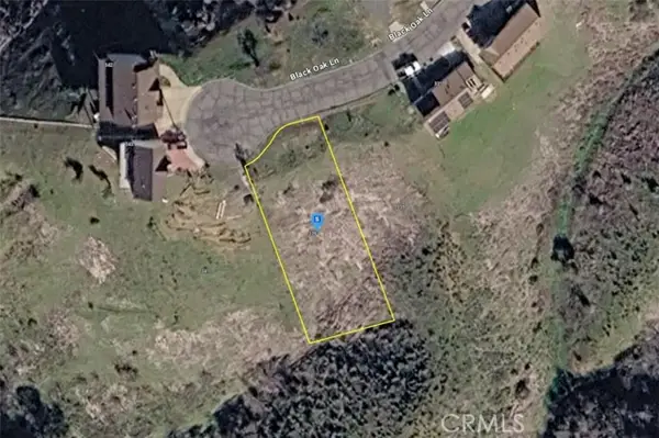 339 Black Oak Lane, Napa, CA 94558