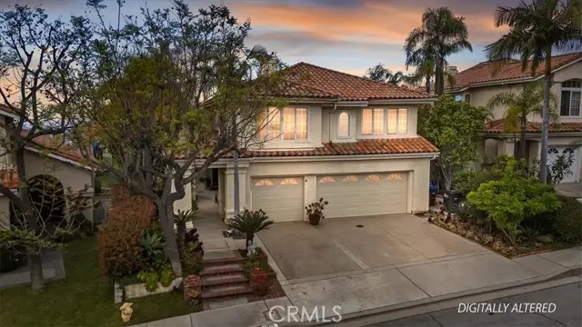 1011 Calle Azul, Glendale, CA 91208 - #1