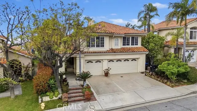 1011 Calle Azul, Glendale, CA 91208 - #2