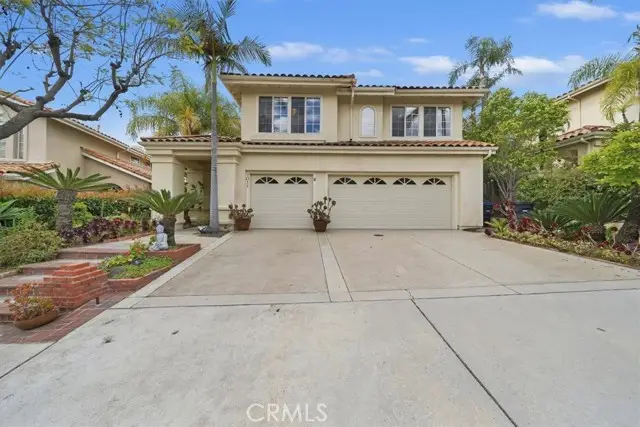 1011 Calle Azul, Glendale, CA 91208 - #3