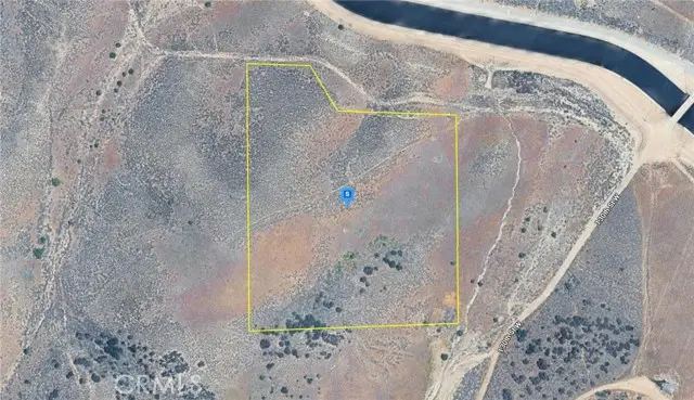 33000 130th Street, Lancaster, CA 93536 - #1