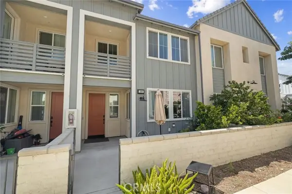 3530 Delight Paseo  #199, Ontario, CA 91761