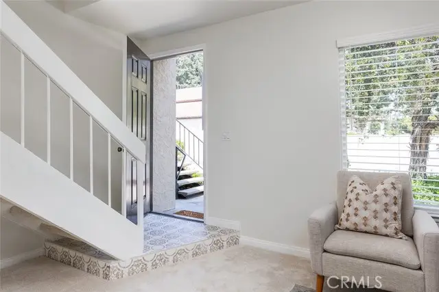 1443 1st  #B, Duarte, CA 91010 - #2