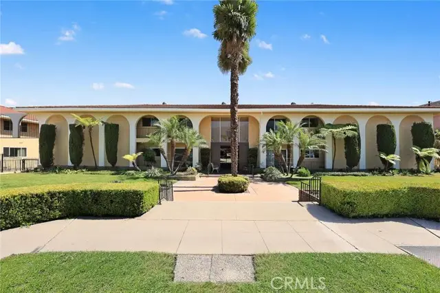 630 Huntington Drive  #216, Arcadia, CA 91007 - #1
