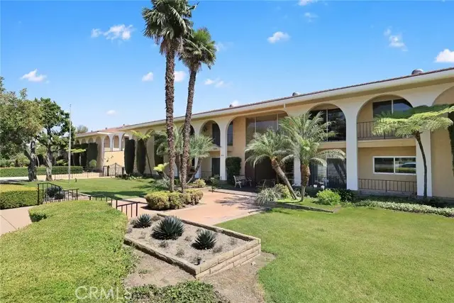 630 Huntington Drive  #216, Arcadia, CA 91007 - #2