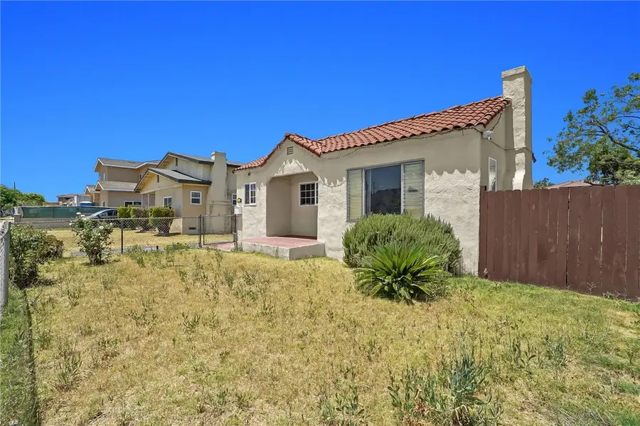 9343 Ralph, Rosemead, CA 91770 - #3
