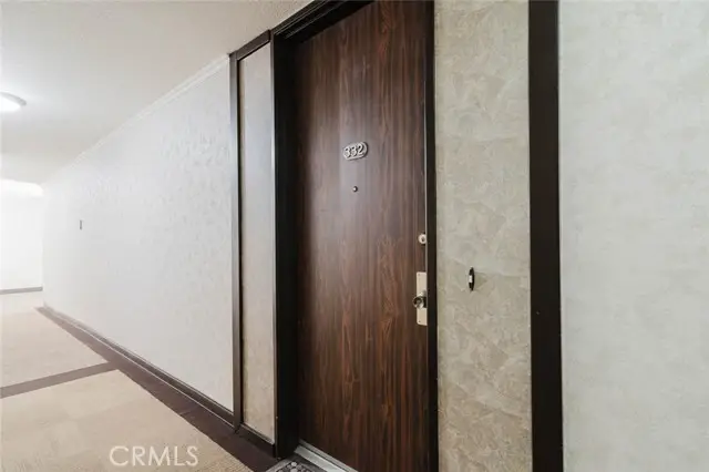 750 Spaulding Avenue  #332, Los Angeles, CA 90036 - #2