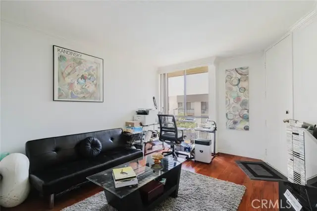 750 Spaulding Avenue  #332, Los Angeles, CA 90036 - #3