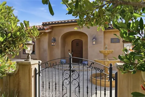 5005 Whitehall, Cambria, CA 93428