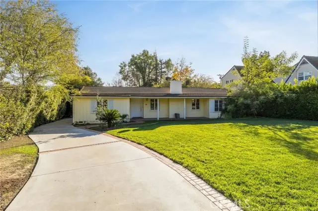 2976 Lombardy Rd, Pasadena, CA 91107 - #1