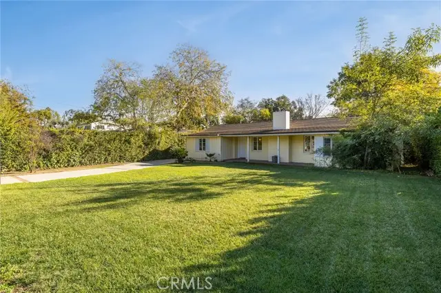 2976 Lombardy Rd, Pasadena, CA 91107 - #3