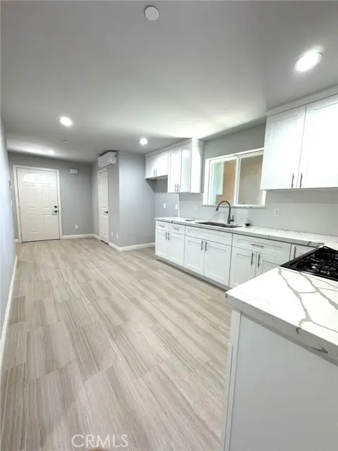 15616 Amar Road  #I, La Puente, CA 91744