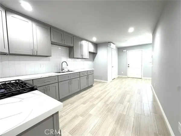 15616 Amar Road  #L, La Puente, CA 91744