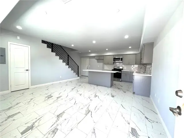15616 Amar Road  #B, La Puente, CA 91744 - #1