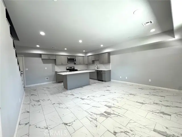 15616 Amar Road  #B, La Puente, CA 91744 - #2