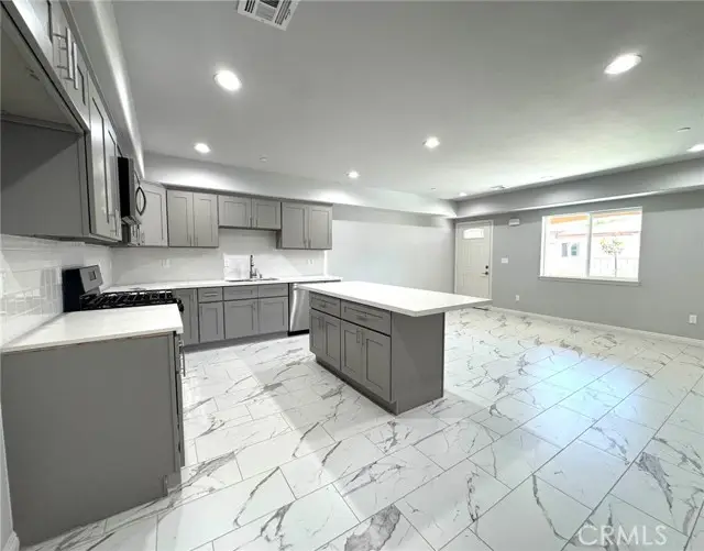 15616 Amar Road  #B, La Puente, CA 91744 - #3