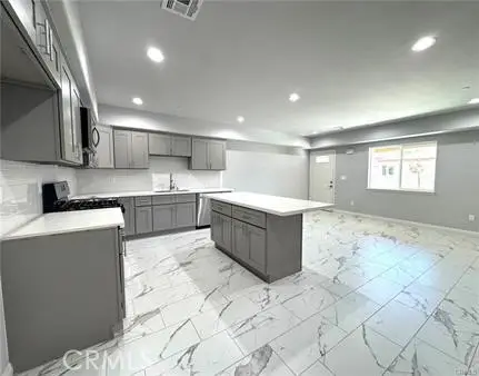 15616 Amar Road  #D, La Puente, CA 91744