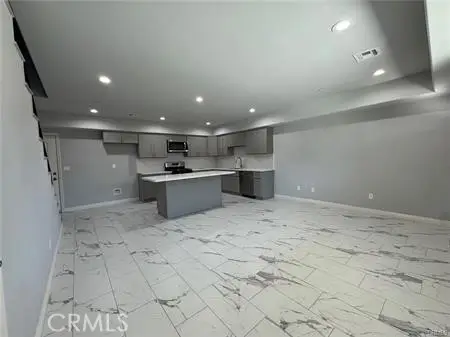 15616 Amar Road  #D, La Puente, CA 91744 - #3