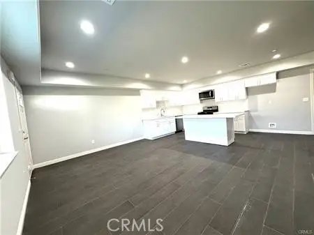 15616 Amar Road  #E, La Puente, CA 91744