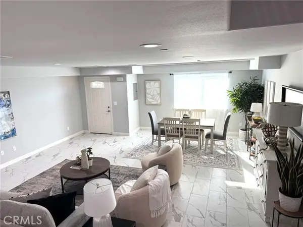 15616 Amar Road  #F, La Puente, CA 91744