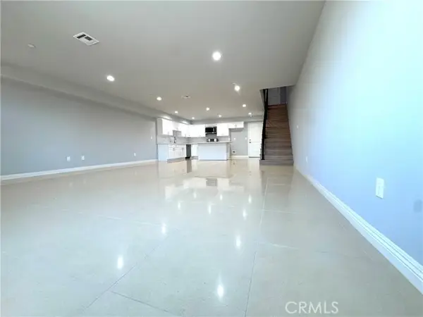 15616 Amar Road  #G, La Puente, CA 91744
