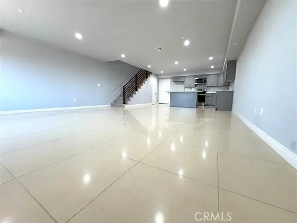 15616 Amar Road  #H, La Puente, CA 91744