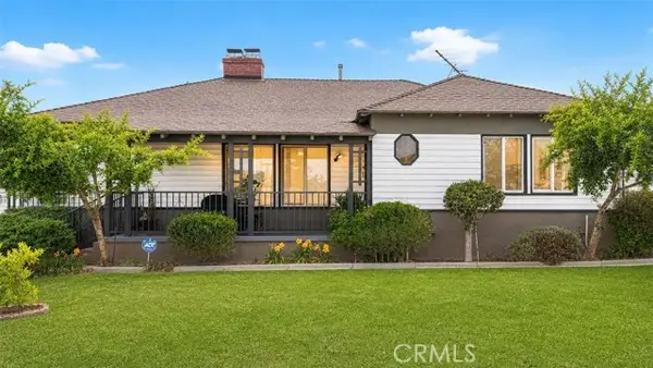 1031 Prospect, San Gabriel, CA 91776