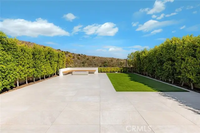130 Tomahawk, Irvine, CA 92618 - #3