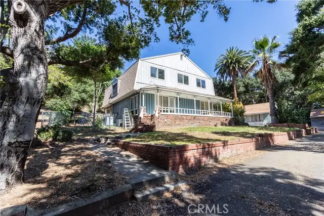 537 Cloverleaf Dr, Monrovia, CA 91016 - #2