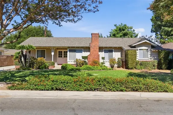 1324 Greenfield Avenue, Arcadia, CA 91006