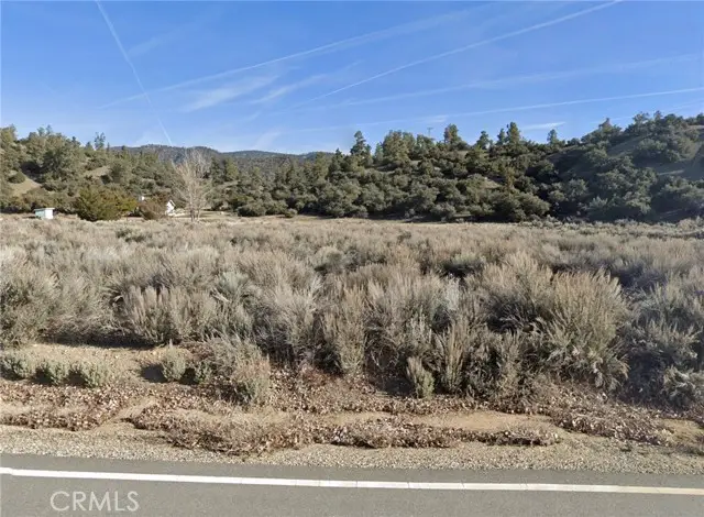 14145 Boy Scout Camp Rd, Frazier Park, CA 93222 - #2