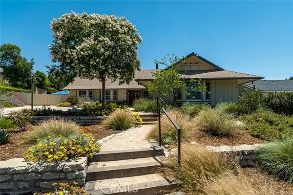 2220 Silver Tree, Claremont, CA 91711