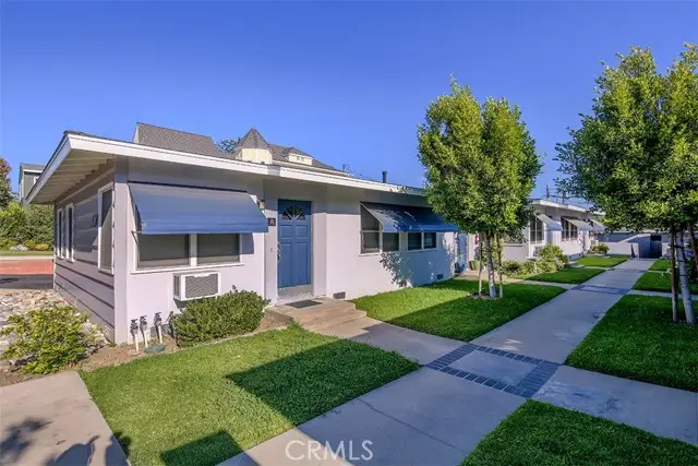 624 Foothill, Monrovia, CA 91016 - #2