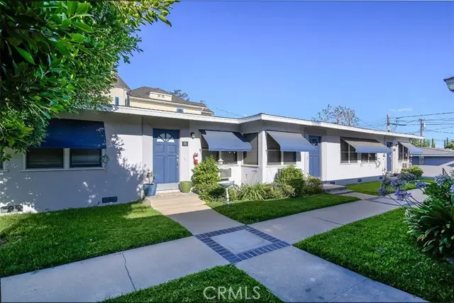 624 Foothill, Monrovia, CA 91016 - #3