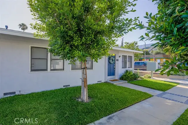 630 Foothill, Monrovia, CA 91016 - #2