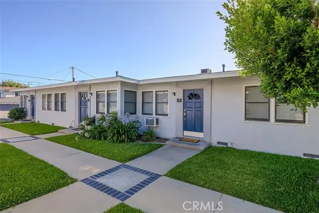 630 Foothill, Monrovia, CA 91016 - #3