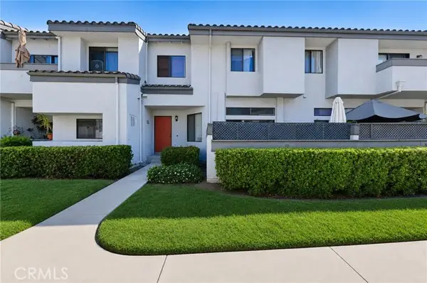 32 Brownfield Lane, Pomona, CA 91766