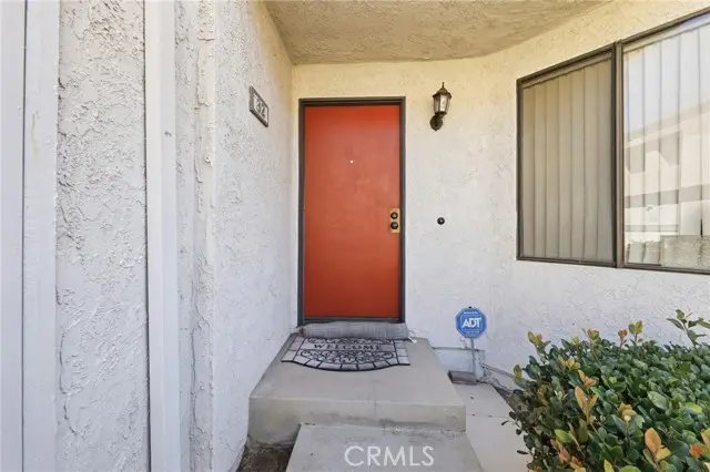 32 Brownfield Lane, Pomona, CA 91766 - #3